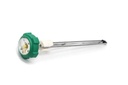 Cap 7016271