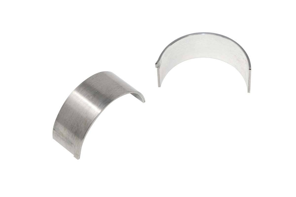 [7015270] Bearing, eng rod connecting std 6655183 7015270
