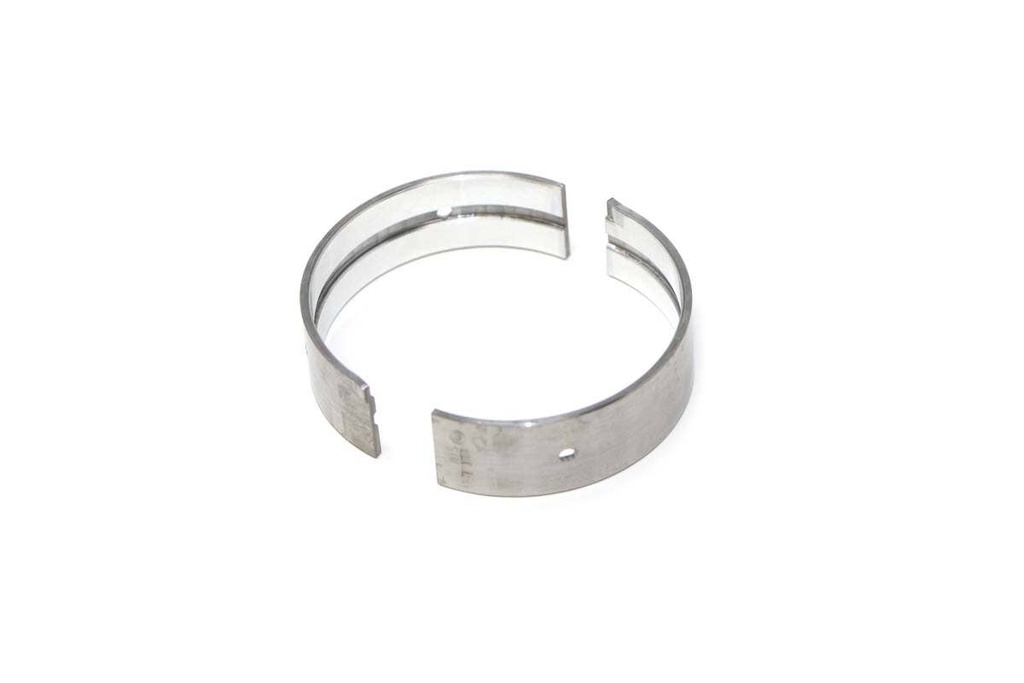 [7015265] Bearing, eng crankshaft main - std 7015265