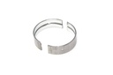 Bearing, eng crankshaft main - std 7015265