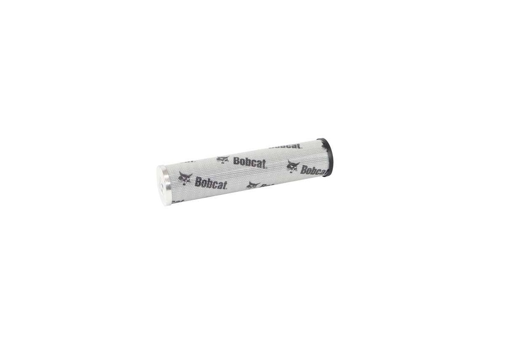 [7012477.1] Filtro hid manipuladores 7012477