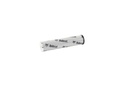 Filtro hid manipuladores 7012477
