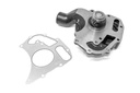 Water pump kit 7012333