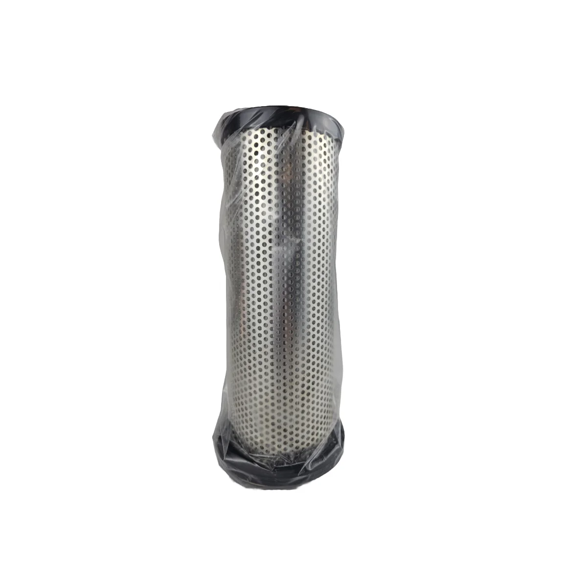 [7012314] Filtro Hidráulico/Hidrostático Original Bobcat 7012314