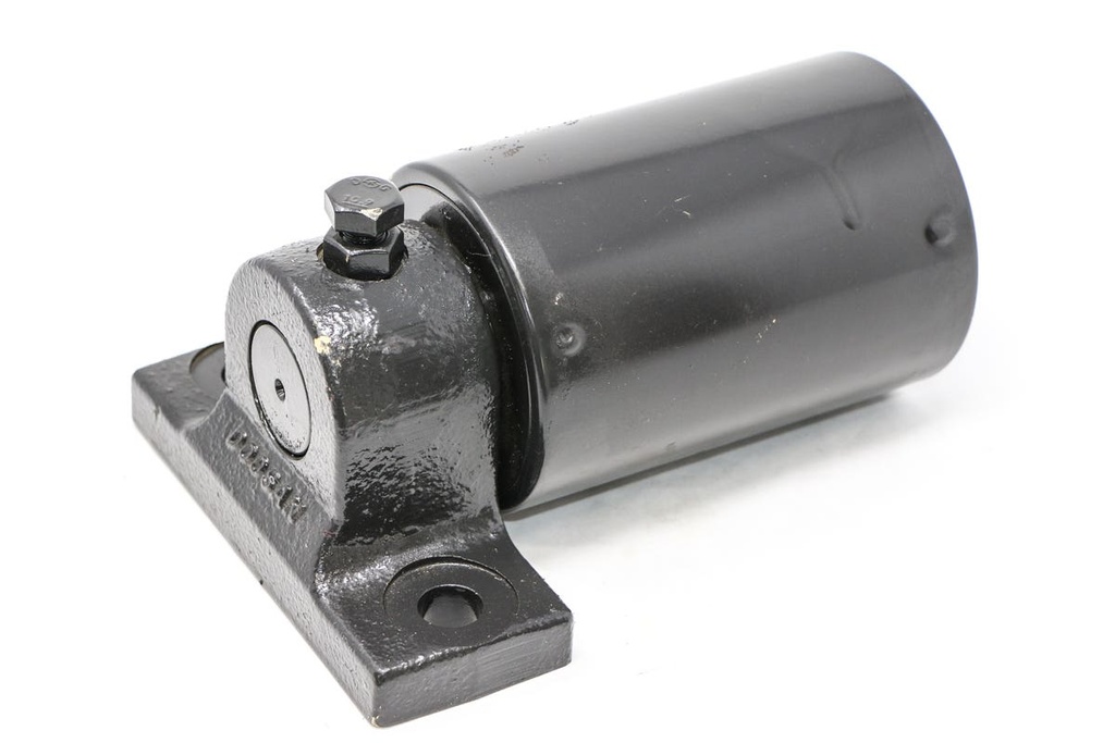[7012275] Rodillo superior 7012275