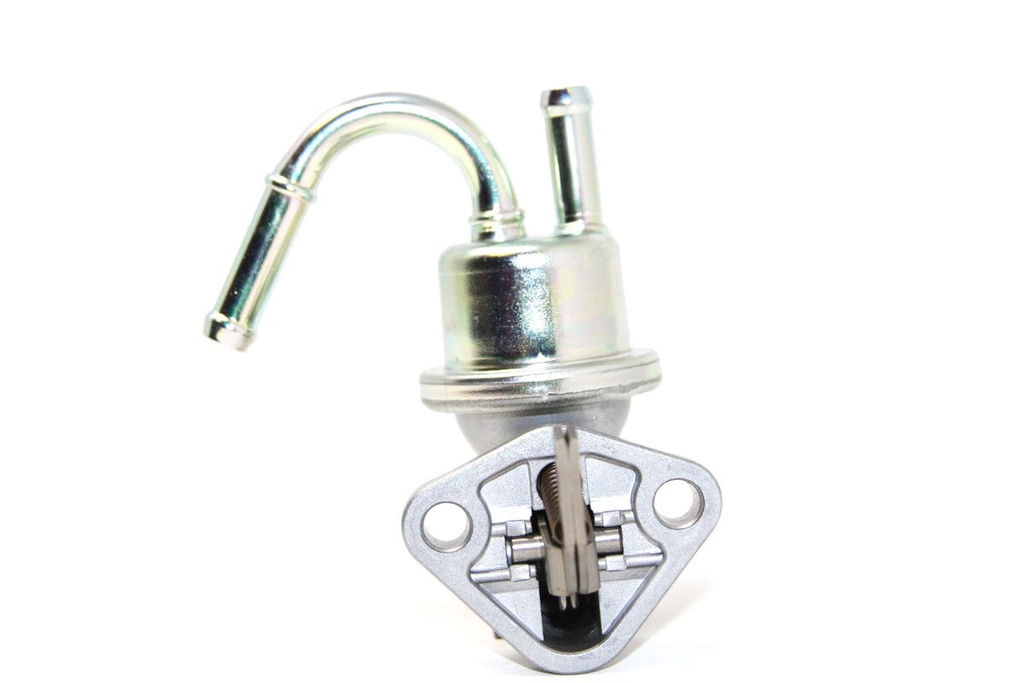 [7011982] Fuel pump 7011982