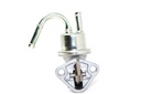 Fuel pump 7011982