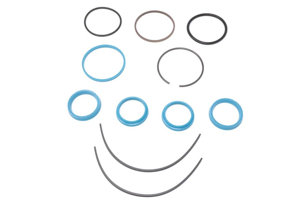 [7011924] Kit seal 7011924
