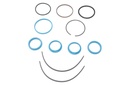 Kit seal 7011924