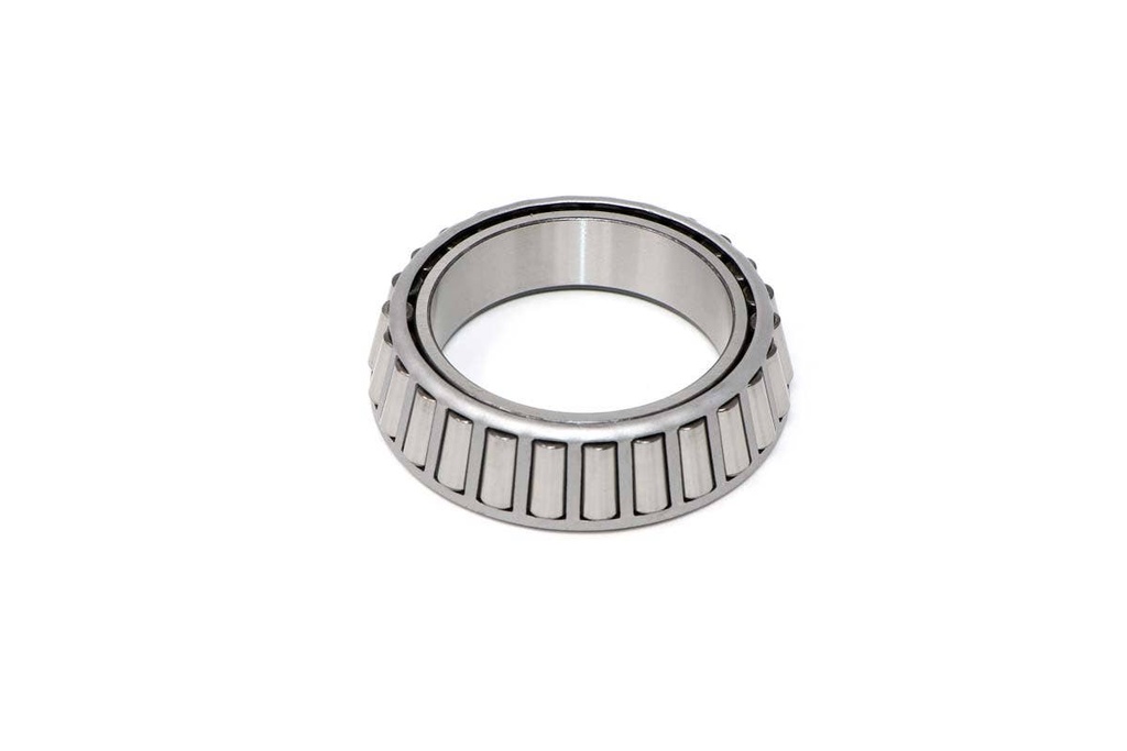 [7010760] Cone, bearing 7010760