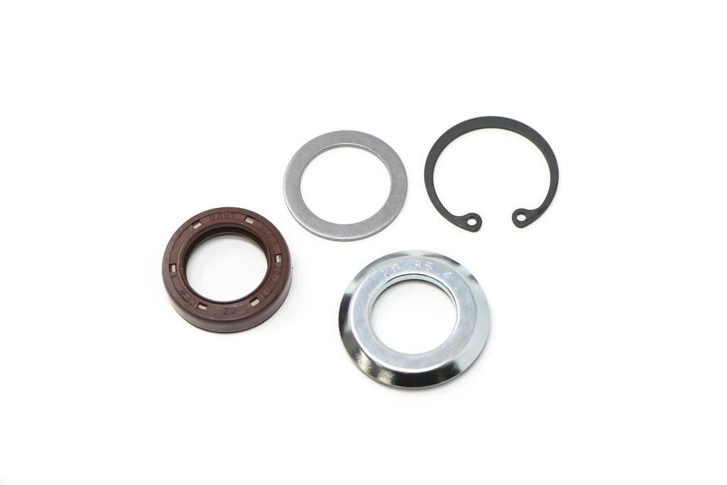 [7010427] Kit seal 7010427