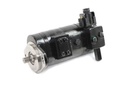 Pump gear triple 7010171REM