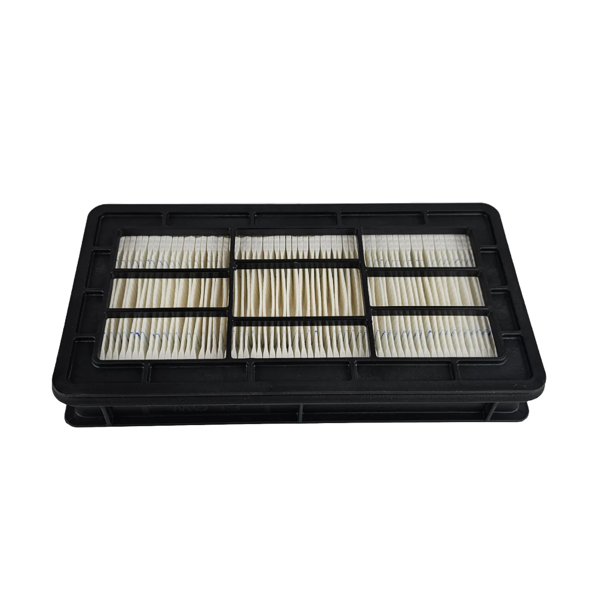 Filter air secondary 7010031
