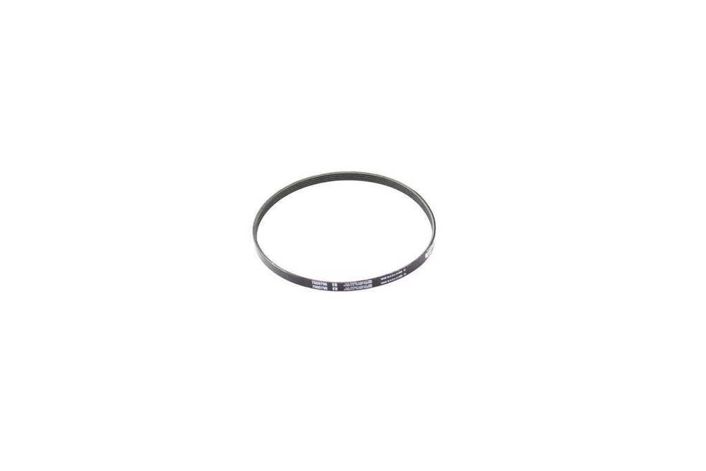 [7009796] Banda alternador 7009796