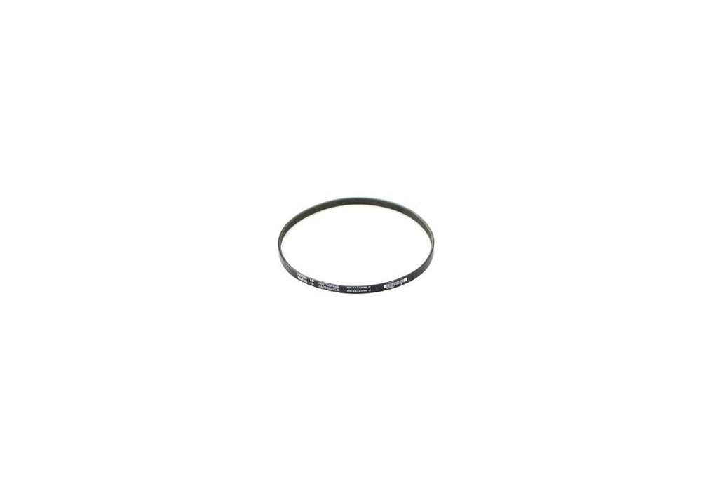 [7009795] Banda ventilador 7009795