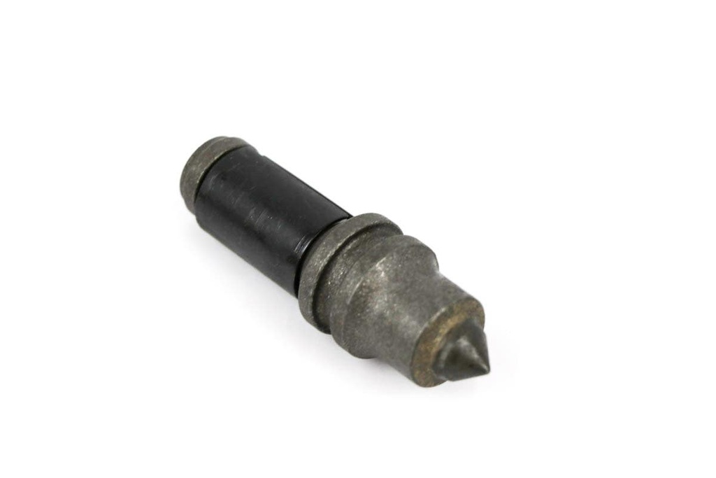 [7008881] Tooth, auger rock 7008881