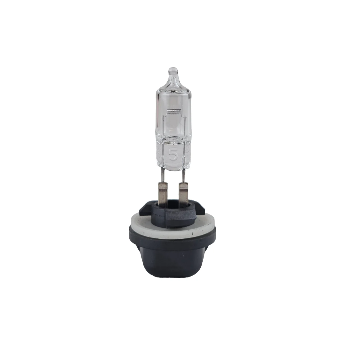 Bulb, 37.5w 7008814