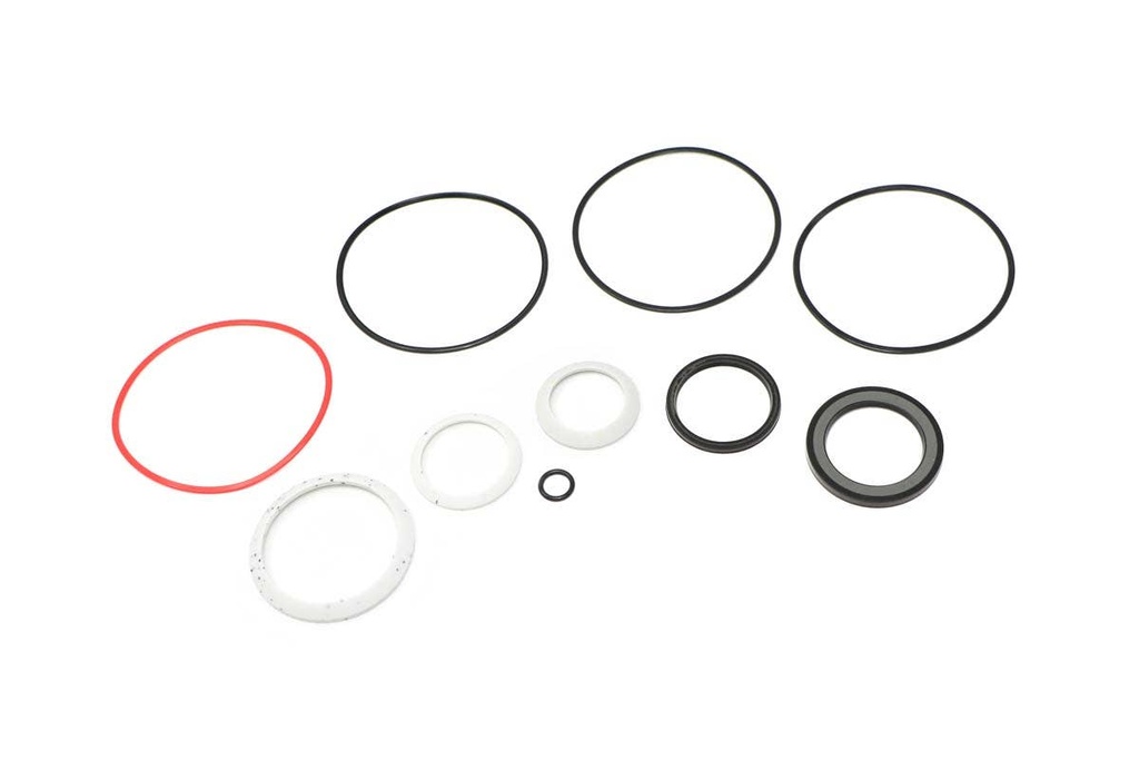 [7008572] Kit, seal 7008572
