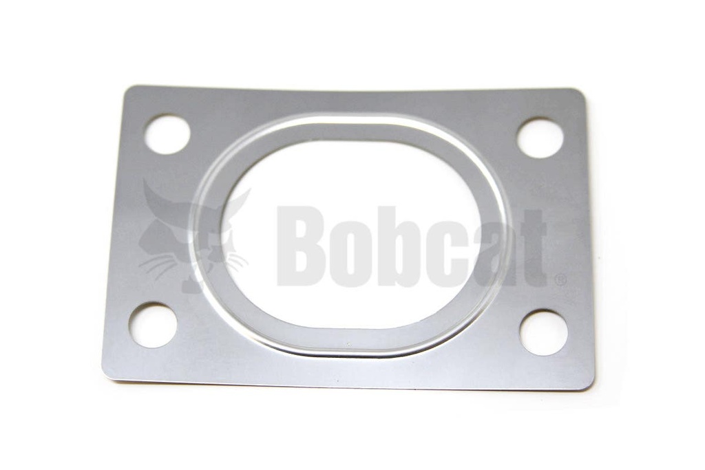 [7008514] Gasket turbo 7008514