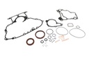 Gasket lower kit 7008511