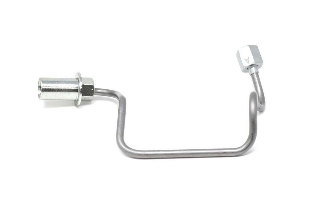 [7008497] Tubo de inyeccion 7008497