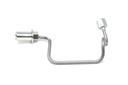 Tubo de inyeccion 7008497