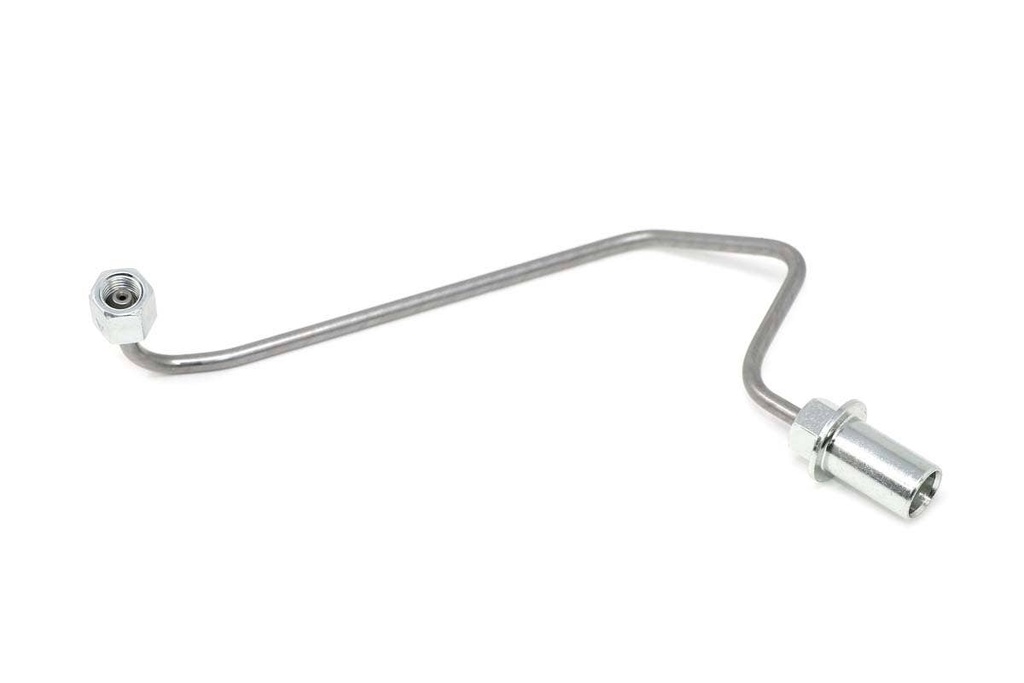 [7008495] Tubo de inyeccion 7008495