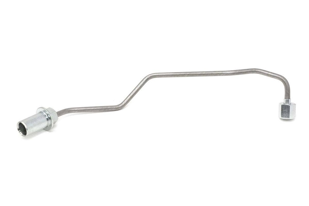 [7008494] Tubo de inyeccion 7008494