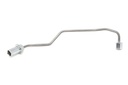 Tubo de inyeccion 7008494