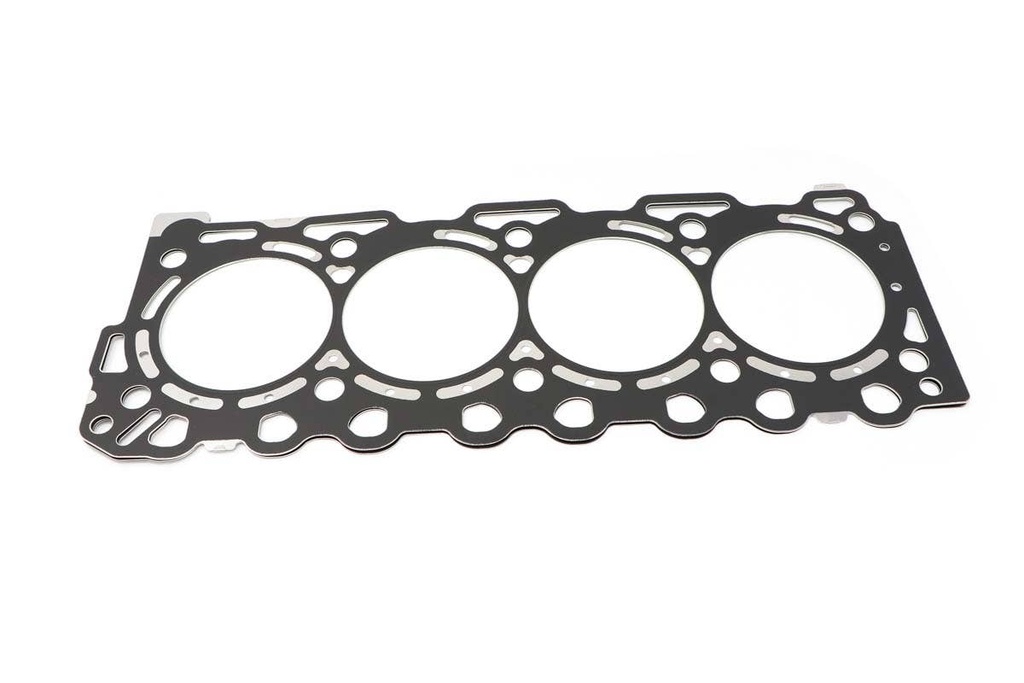 [7008460] Head gasket 7008460