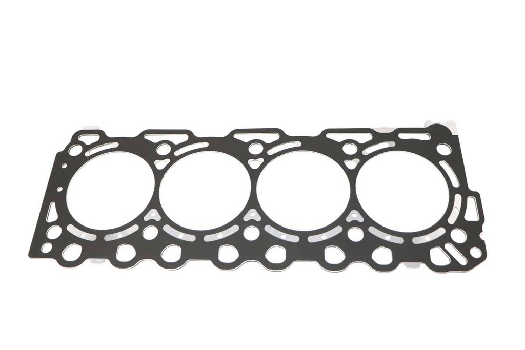 [7008458] Gasket head 2 notch 7008458