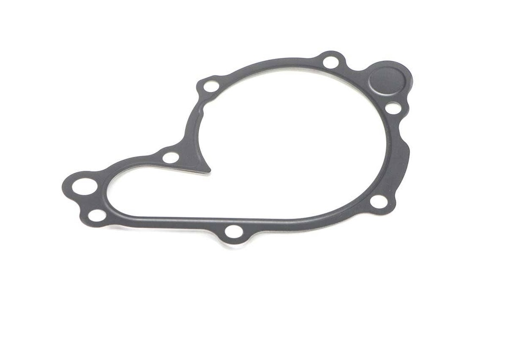 [7008451] Gasket, pump water 7008451