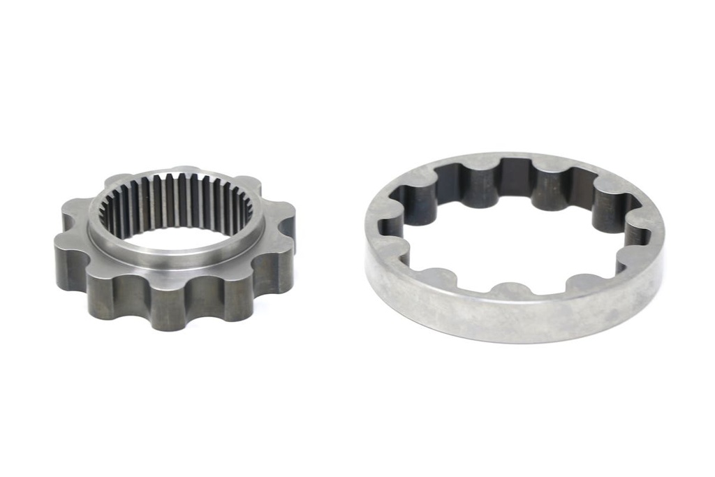 [7008440] Pump oil eng 7008440