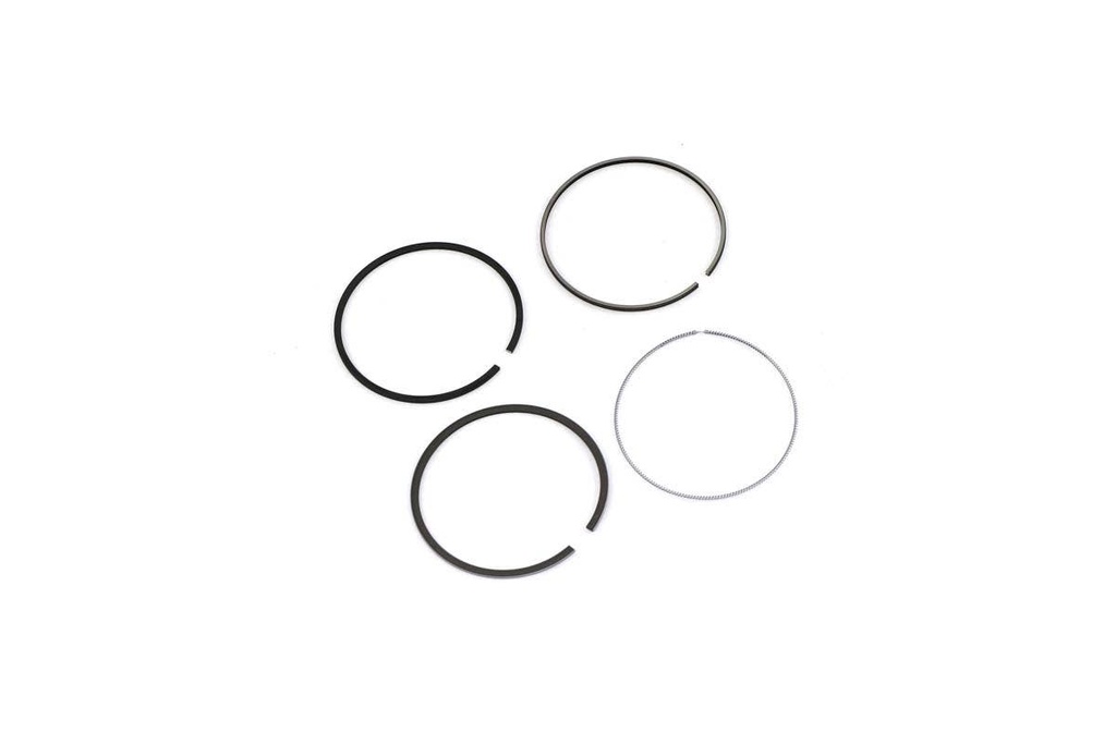 [7008415] Ring piston std 7008415