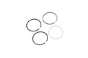 Ring piston std 7008415
