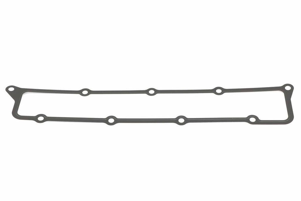 [7008399] Gasket, manifold intake 7008399