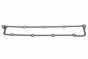 Gasket, manifold intake 7008399