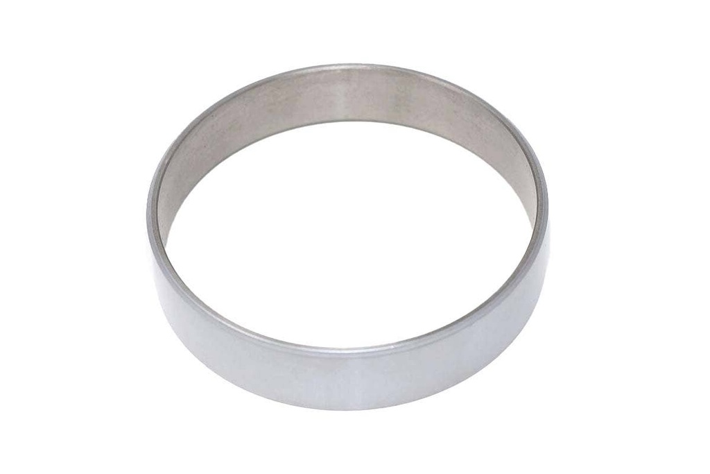 [7008391] Sleeve wear 7008391