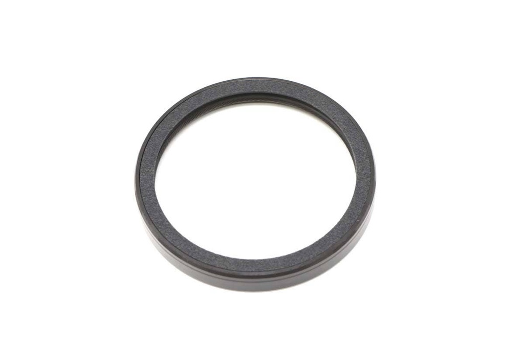 [7008390] Seal, oil 7008390. 7008390