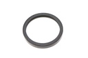 Seal, oil 7008390. 7008390