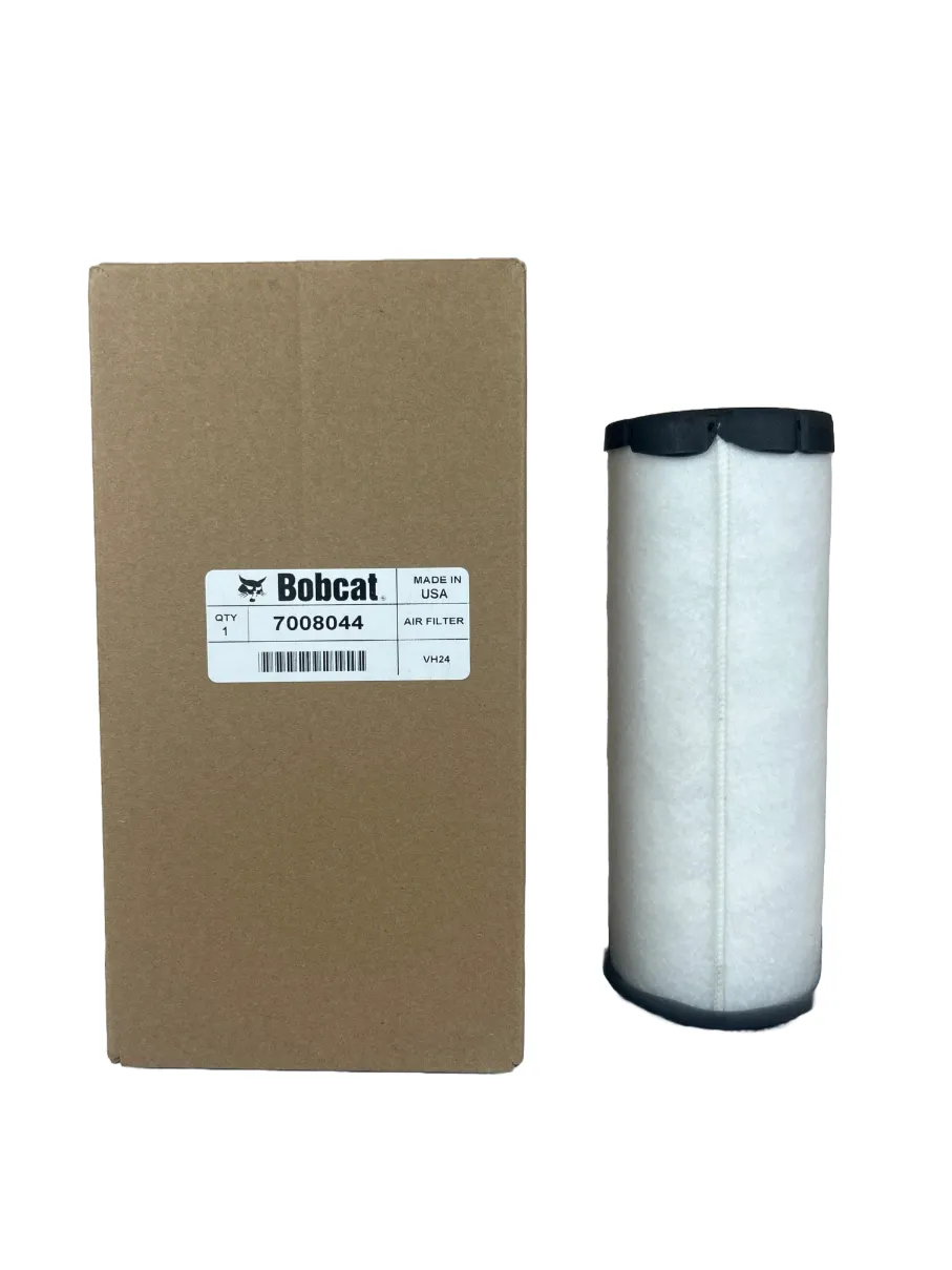 [7008044] Filter, air inner 7008044