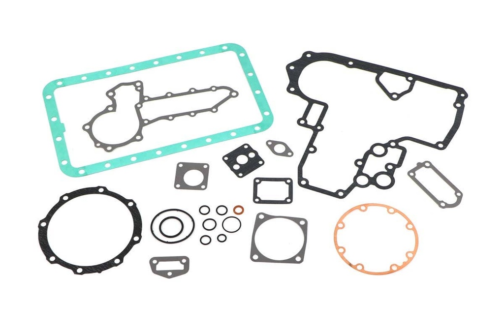 [7003006] Seal gasket kit lower 7003006