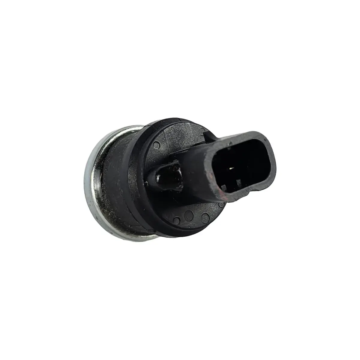 [7002980] Switch,pressure 7002980