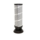 Filter, oil hyd tank 7002734