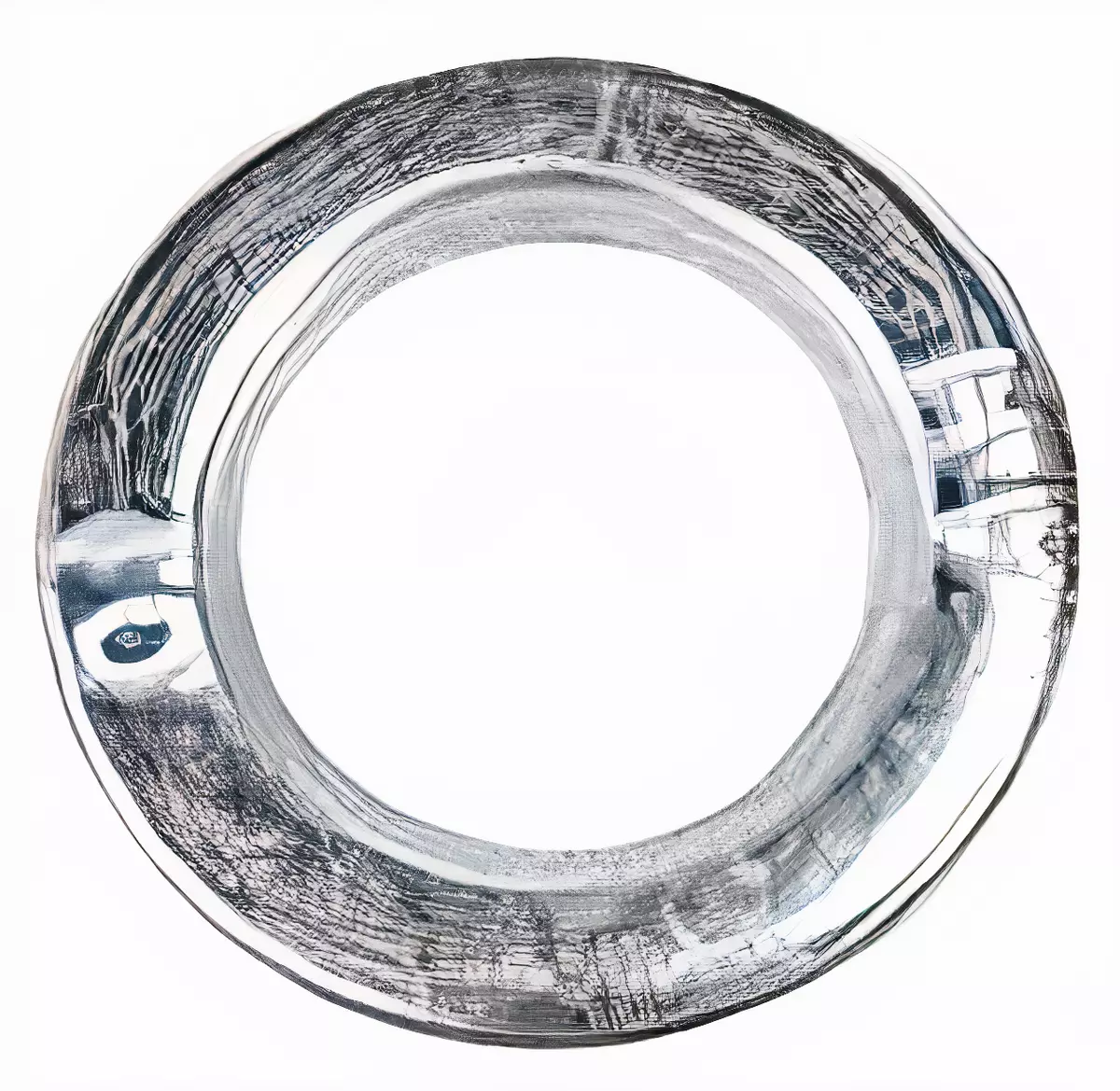 [70026FA065] Wash plain 70026FA065