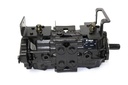 Pump, hyd 7001896