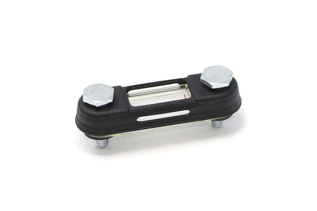 [7001421] Gauge sight 7001421