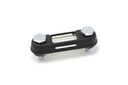 Gauge sight 7001421