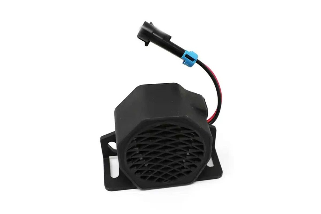 [7001044] Horn alarm 7001044