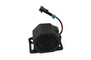 Horn alarm 7001044